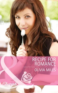 Recipe for Romance