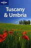 Miles Roddis et Alex Leviton - Tuscany & Umbria.