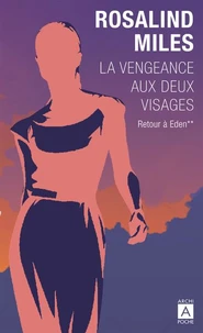 Retour à Eden