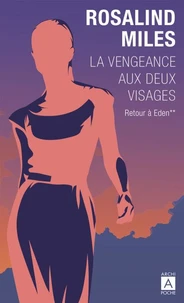 Retour à Eden