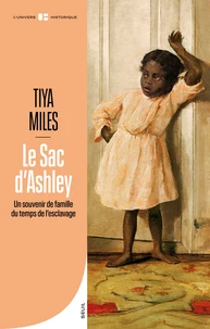 Le Sac d'Ashley