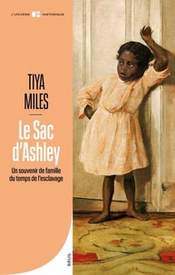 Le Sac d'Ashley