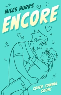 Encore!