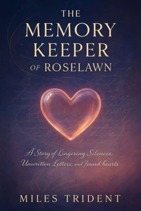 The Memory Keeper of Roselawn