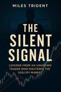 The Silent Signal