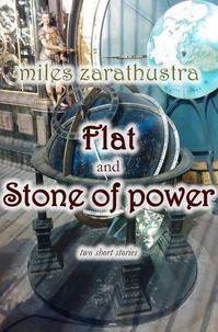 Flat / Stone of Power