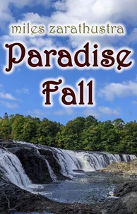 Paradise Fall