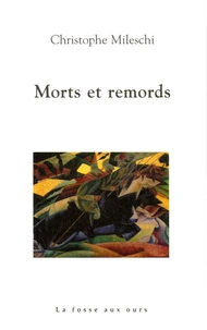 Morts et remords