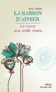 La saison d'aimer