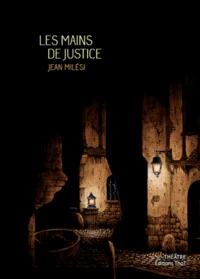 Les mains de justice