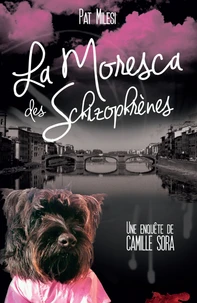 La Moresca des schizophrènes