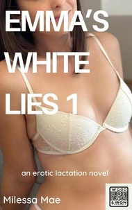 Emma's White Lies 1