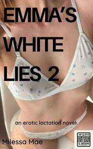 Emma's White Lies 2