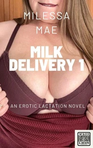 Milk Delivery 1