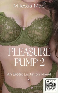 Pleasure Pump 2