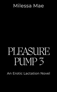 Pleasure Pump 3