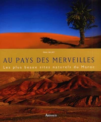 Au pays des merveilles