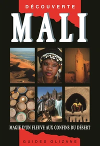 Mali