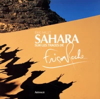 Sahara