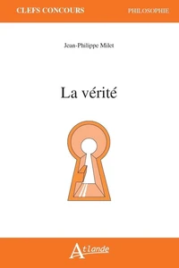 La vérité