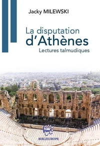 La disputation d’Athènes