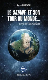Le satane et son tour du monde