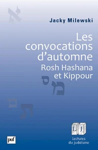 Les convocations d'automne