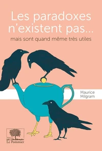 Les paradoxes n'existent pas...