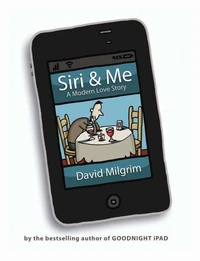 Siri &amp; Me