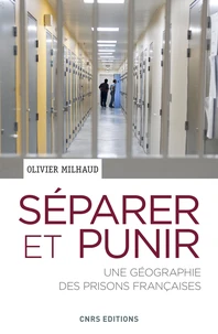 Séparer et punir