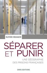 Séparer et punir