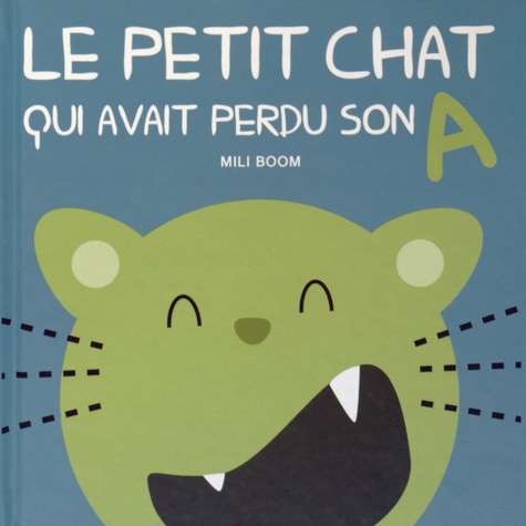 Le Petit Chat Qui Avait Perdu Son A Pdf Qudkoborrsackkittceab6
