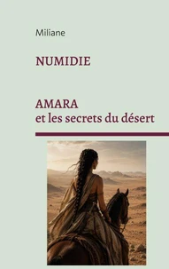 Amara