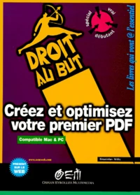 Creez Et Optimisez Votre Premier Pdf