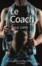 Milie Jappe - Le coach.