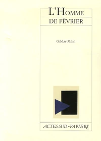 L'Homme de février