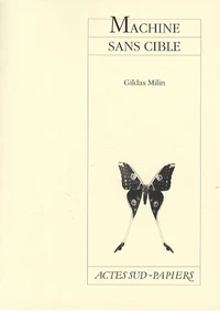 Machine sans cible