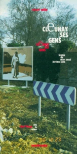 Cleunay : Ses Gens