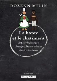 La honte et le châtiment