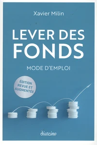Lever des fonds
