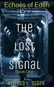 The Lost Signal