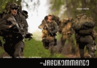 Militär 02. Speed Action Surprise - Das Jagdkommando.