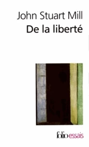 De la liberté