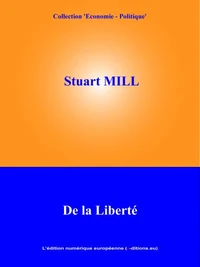 De la liberté