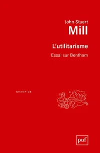 L'utilitarisme
