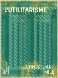 L'Utilitarisme