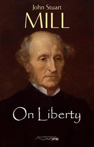 On Liberty