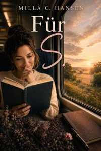 Für S.