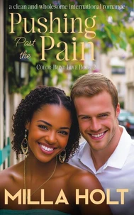 Pushing Past the Pain