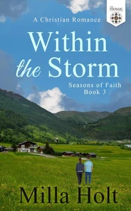Within the Storm